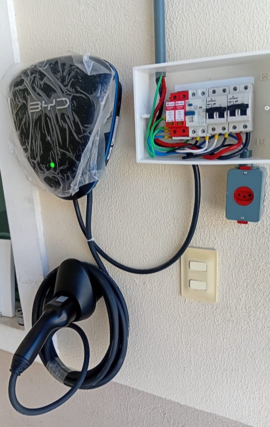 Mobirise Website Builder