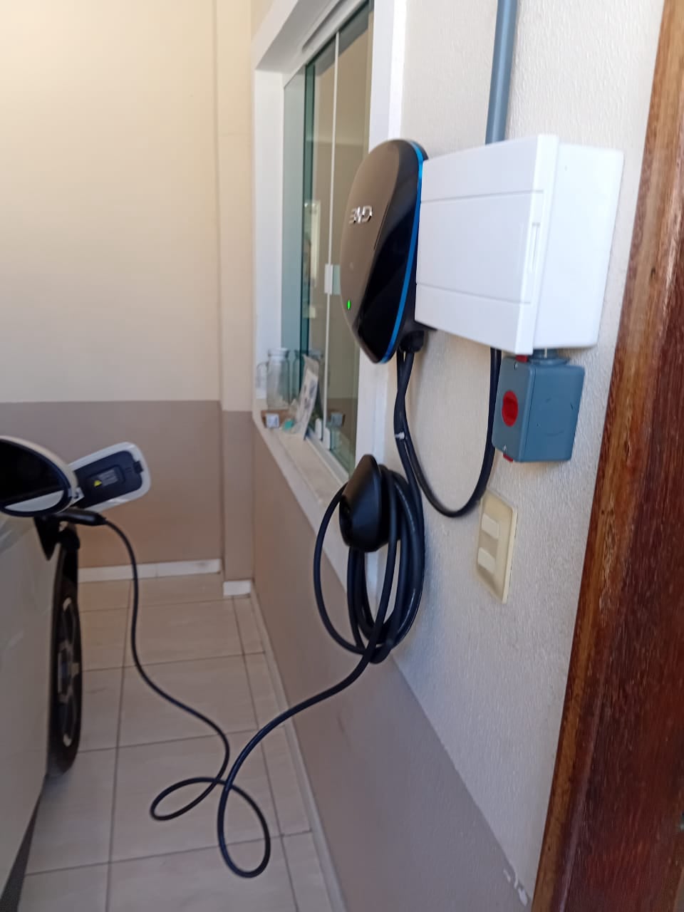 Mobirise Website Builder